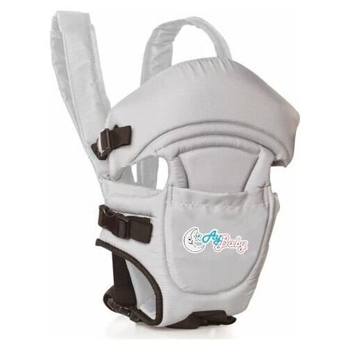 Aybaby Easy Fit Kangaroo 0-12 kg