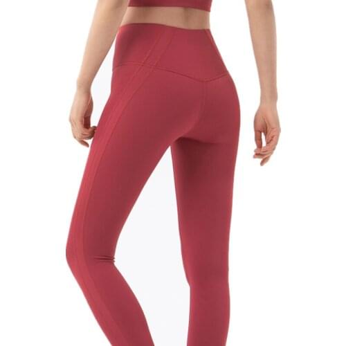 BOTOTHSUN Yoga Pants