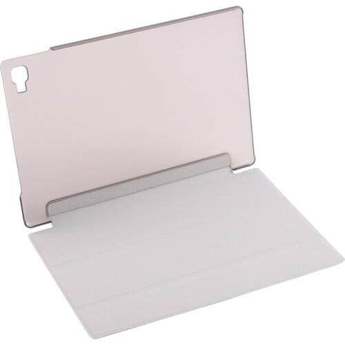 Tablet Case for Teclast P20HD 10.1 Inch Tablet Anti-Drop Flip Cover Protection Case Tablet Stand