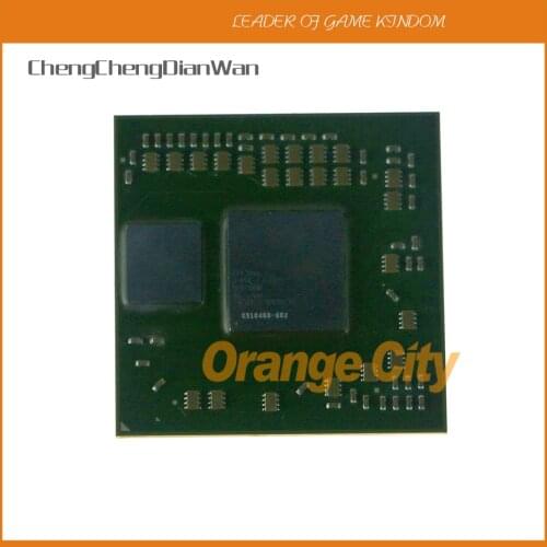 ChengChengDianWan X810480-002 X810480 002 bga chip reball with balls IC chips for xbox360 xbox 360