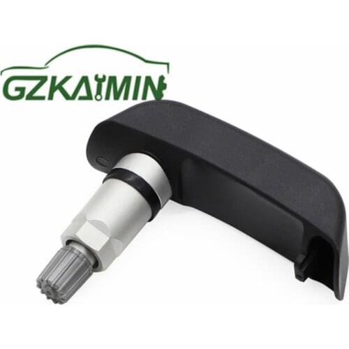 TPMS Tire Pressure Sensor For BMW Motorcycle F800R F800ST R1200GS 36318532731 36238521797