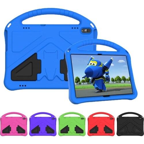 For Lenovo Tab M10 TB-X505F TB-X605L TB-X605F Case,For Tablet Lenovo Tab P10 TB-X705L TB-X705F cover With Pencil Holder Fundas