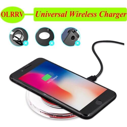 DyGod Universal Chargers For Mobile Phones