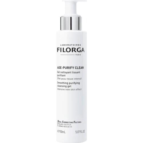 FILORGA- AGE PURIFY CLEAN 150 ML