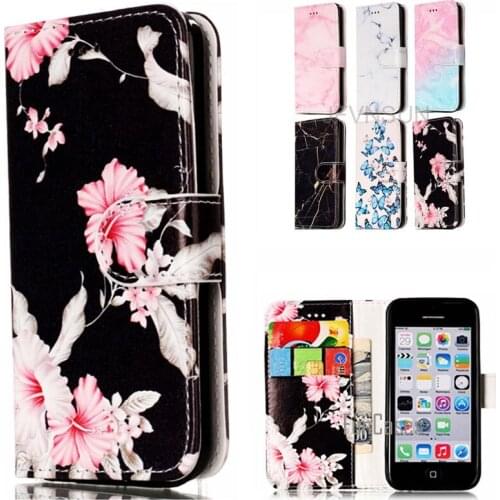 Чехлы для телефонов Apple iPhone 5c Jolicas China At AliExpress