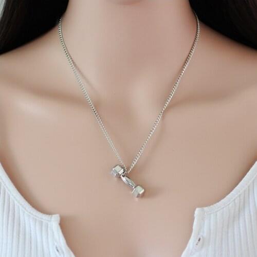 Штанги для пирсинга Kuziduocai China At AliExpress