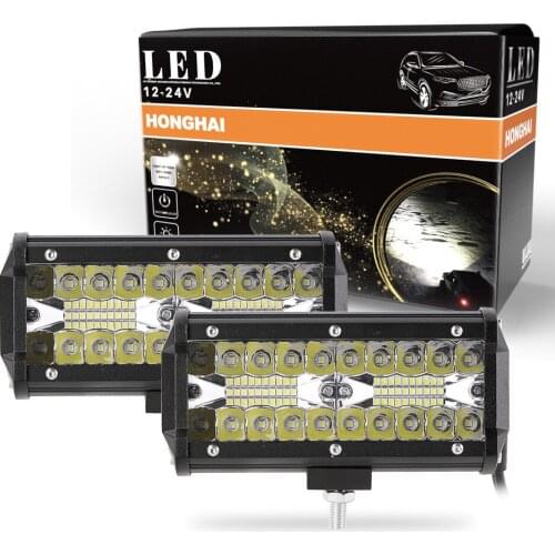 MARANELLA Spotlights