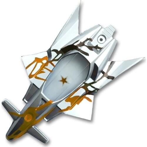 Painted Soft Car Shell Clear Car Body 15074/15503 for Winning Bird Tamiya Mini 4WD Car Model