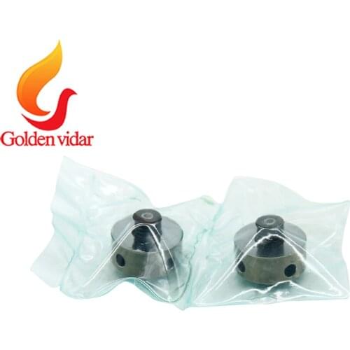 Delivery Valve SV01, for CAT 320D pump, common rail diesel fuel injection spare part, oil pump outlet valve SV01,for 320D engine