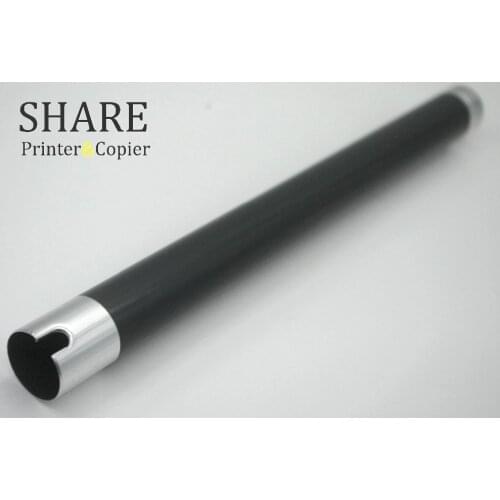 5Pcs 2HS25230 2HS25231 2H425010 2F825050 upper fuser roller for Kyocera Mita KM 2810 KM2820 fs2000 fs1024 1028 fs1100 fs1300