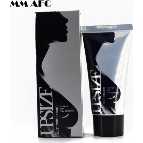 Russian Up Size Bust Care Cream Breast Enlargement Pills Firming Bigger Capsules Big Boobs Enhancer Beautiful Sexy Ladies 50ml
