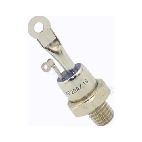 3ct kp20a 1000v-1600v thyristor