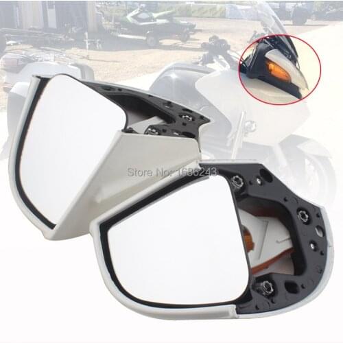 TrichTu Mount Car Rear Mirror DVRs