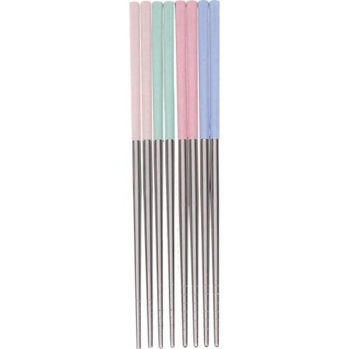 Наборы посуды столовой YOWEI China At AliExpress