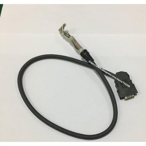 Repair Parts For Sony PMW-F55 PMW-F5 Viewfinder DVF-L350 Cord, Connection (VF) Connecting Line Cable New Original 1-846-690-11