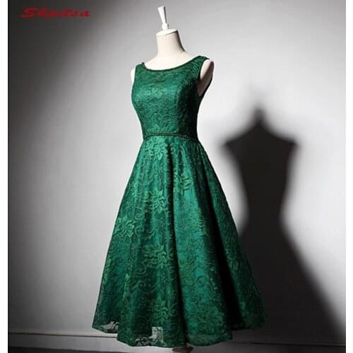 Green Short Lace Homecoming Dresses 8th Grade Graduation Dresses Party Short Prom Dresses vestido de formatura curto