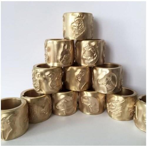 Leather embossing machine Pattern wheel,Stamping Machine part,leather Creasing machine press roller,1pc