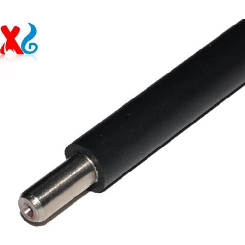 5X 302LV93010 Compatible Primary Charge Roller Replacement for Kyocera FS2100 FS4100 FS4200 FS4300 M3040 M3540 MC-3100 M3560 PCR