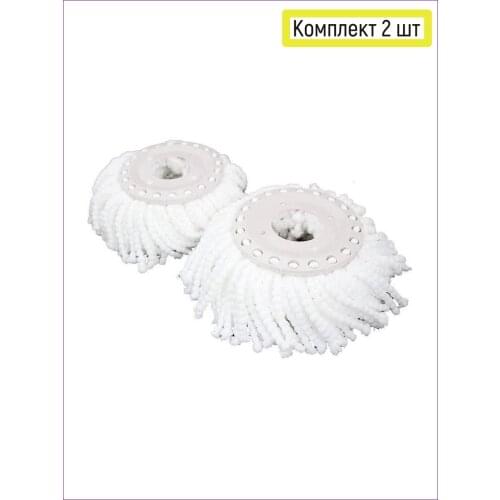 ArtMar Home And Garden Products