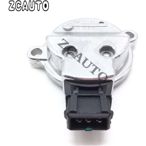 Camshaft Position Sensor For AUDI 100 80 A4 A6 A8 Cabriolet Coupe Quattro 2.6 2.8 078905161C 0232101010 078905161A 078905155