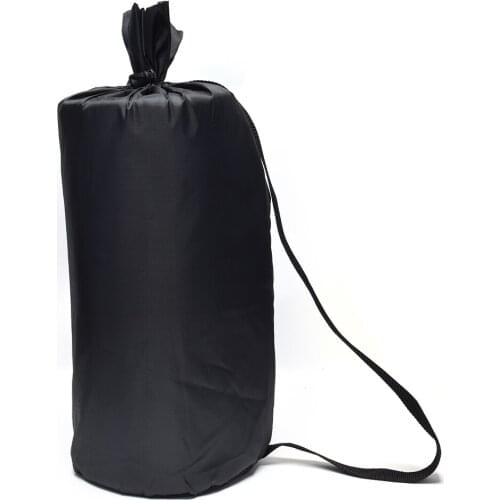 Sponge Massager Cushion Fitness Yoga Mat Back Body Acupuncture Pad Fitness Body Building