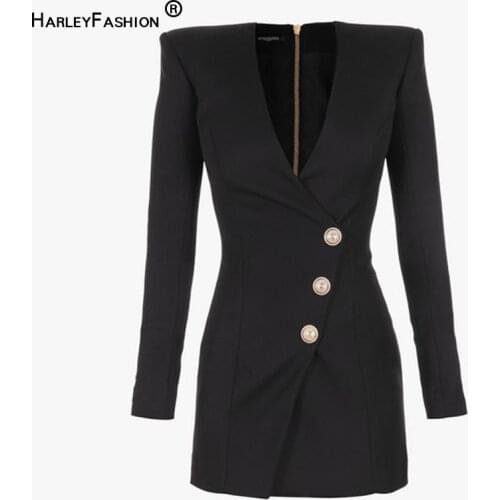 Модные обтягивающие платья HARLEYFASHION China At AliExpress