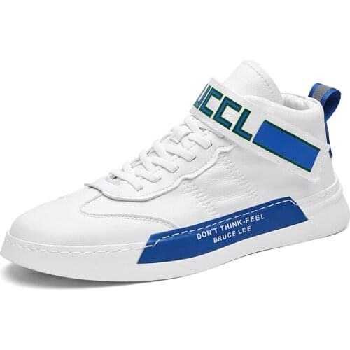 Mens Fashion Sneakers Outdoor Simple and light Non-slip Breathable Men Shoes Trend Hot Sale Comfortable Man Casual Shoes