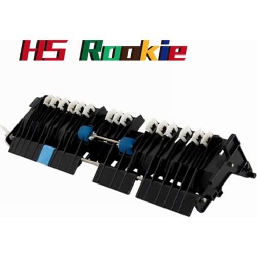 D029-4580 D029-4592 D029-4491 Duplex Open / Close Guide Plate for Ricoh MPC2800 MPC2800SPF MPC3300 MPC3300SPF MPC4000 MPC5000