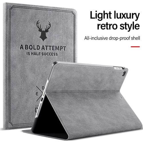 used to livinG Tablet Accessories