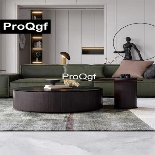 Prodgf 6Pcs A Set 76*47*45cm tea shop nail art chair