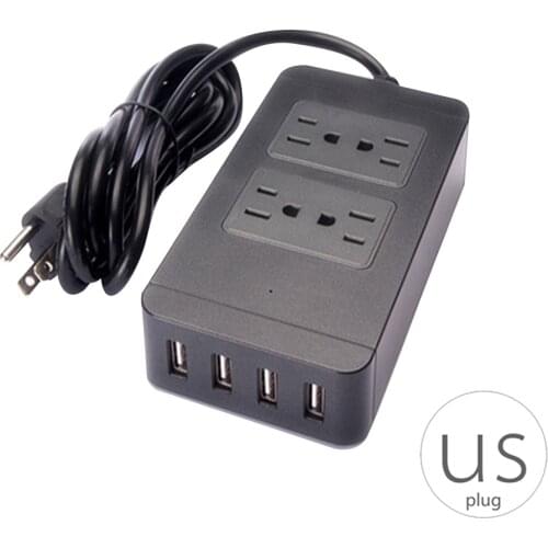 Переходники для розеток Worallymy China At AliExpress