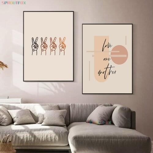 ZebraHome Wall Paintings
