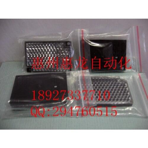 [ZOB] 100% new original OMRON Omron photoelectric switch reflector E39-R1S --20PCS/LOT