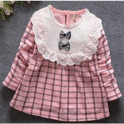 1piece /lot) 100% cotton 2020 new style pink panda 2-6year old hoodies kids