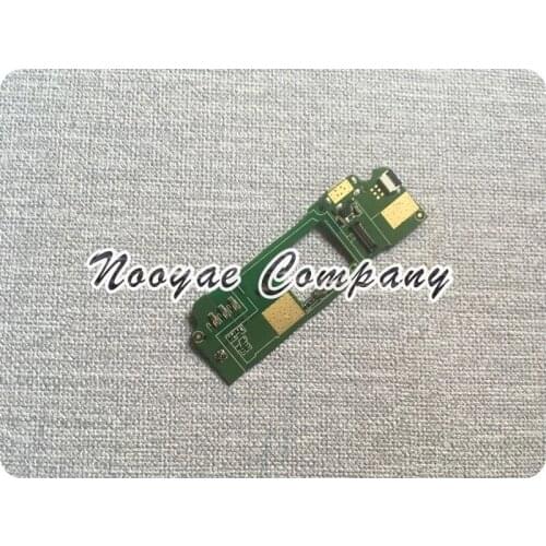 10Pcs/Lot Desire620 Charging Port For HTC Desire 620 USB Dock Charger Flex Cable + tracking