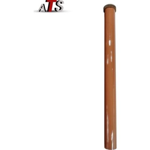 2PCS Fixing Sleeve Fuser Film Sleeves for Xerox DocuCentre-V C 2275 3375 3371 3373 4475 5575 7775 compatible DCC2275 DCC3375