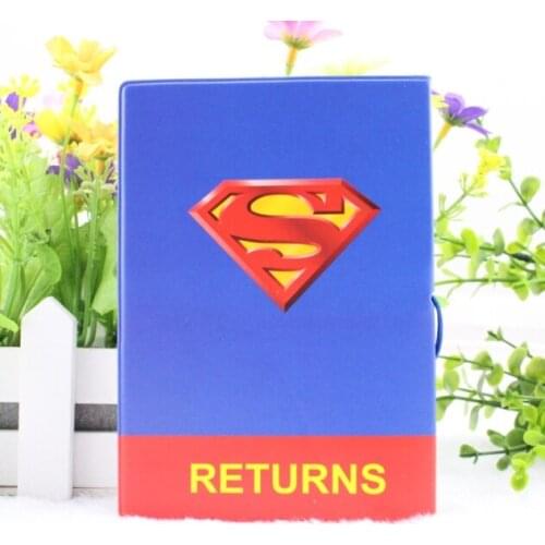 Hot PVC Passport Holder Cover Identity ID Credit Card Cover Bags Document Folder Travel Passport Bags Case