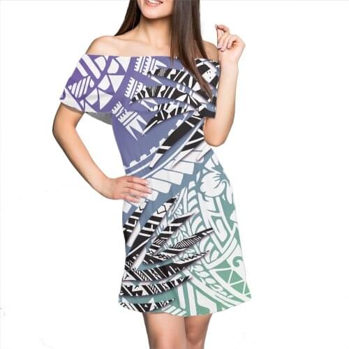 Женские пляжные платья CQMYG YSDSS China At AliExpress