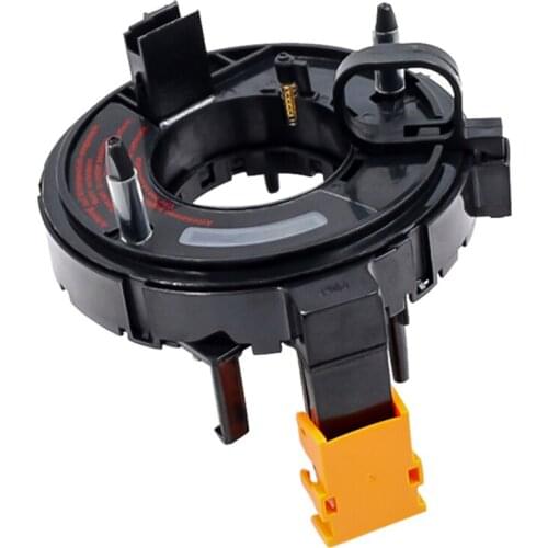 For AUDI A3 A4 A6 A8 TT For SEAT LEON TOLEDO II For SKODA FABIA OCTAVIA I For VW BORA GOLF IV PASSAT 1J0959653 1J0959653A