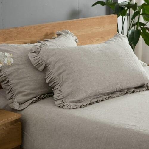 Decorative Pillowcases Esasilk China