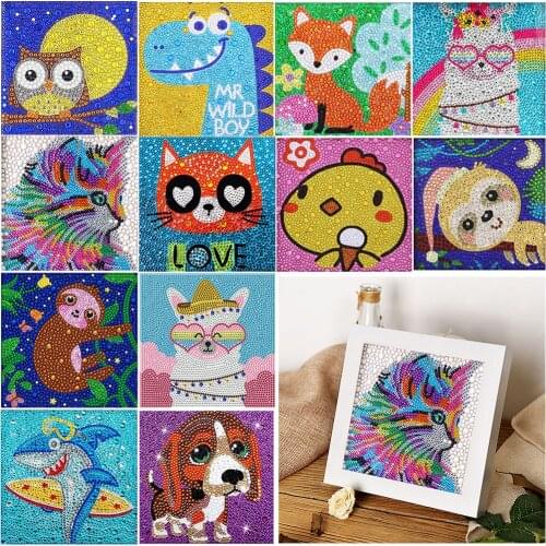 Megayouput Pictures Of Cats By Numbers