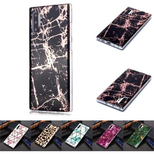 Lovely Back Covers For ajax Huawei P20 Pro Soft Silicone Protector sFor Huawei Ascend capinha P20 Plus P30 Lite Pro Ajax Carcasa