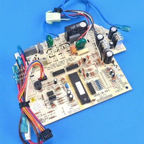 New and original Main board 30055103 5A71,GR5A-1A