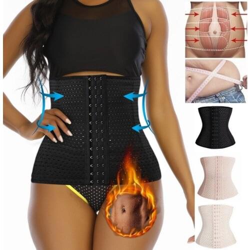 Puimentiua Women's Accessories