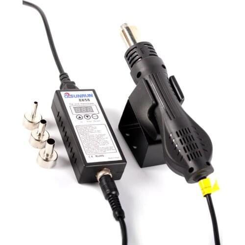 Термопистолеты RERAS China At AliExpress