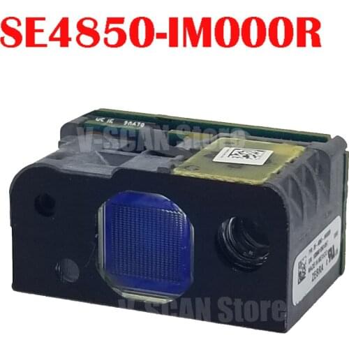 Scan Engine SE4850 for Motoloro MC92N0&3678ER 2D Scanhead forPDA