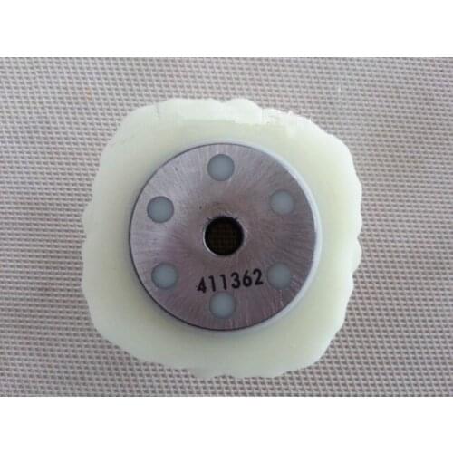 411362 SINGER457 STICH CAM ZIG ZAG sewing machine parts leather working tools quilting