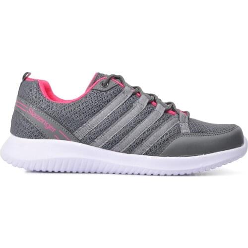 Slazenger Women's Sneakers