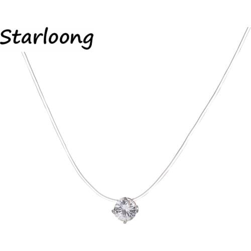 Чокеры на шею STAR LOONG China At AliExpress