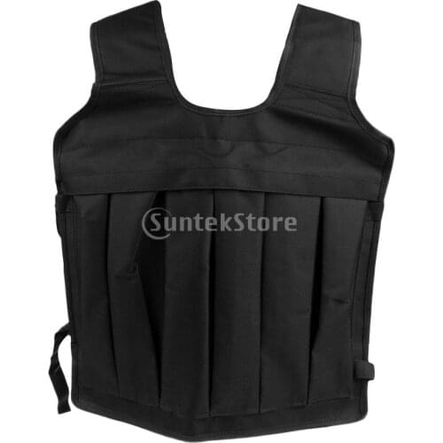 Sunnimix Fitness Clothing